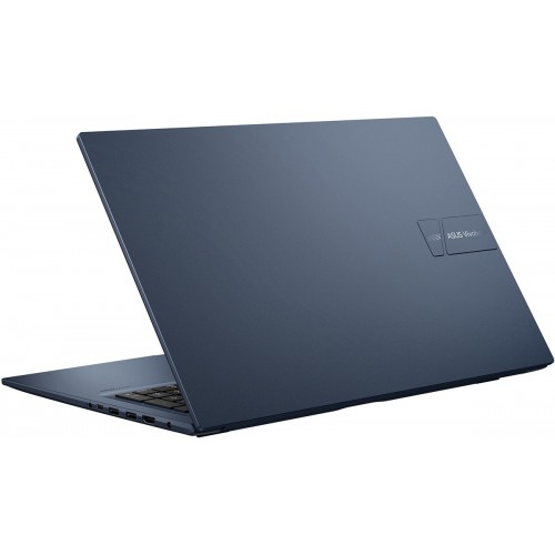 Ноутбук Asus Vivobook 17 X1704VA-AU473