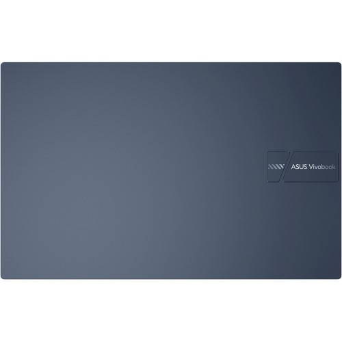 Ноутбук Asus Vivobook 17 X1704VA-AU473