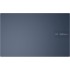 Ноутбук Asus Vivobook 17 X1704VA-AU473