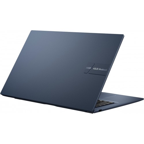 Ноутбук Asus Vivobook 17 X1704VA-AU473