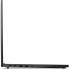 Ноутбук Lenovo ThinkPad E16 Gen 1 Intel 21JN0016GP