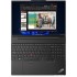 Ноутбук Lenovo ThinkPad E16 Gen 1 Intel 21JN0016GP