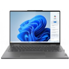 Ноутбук Lenovo Yoga 7 2-in-1 14AHP9 83DK006RRK