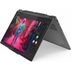 Ноутбук Lenovo Yoga 7 2-in-1 14AHP9 83DK006RRK