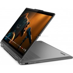Ноутбук Lenovo Yoga 7 2-in-1 14AHP9 83DK006RRK
