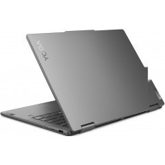 Ноутбук Lenovo Yoga 7 2-in-1 14AHP9 83DK006RRK