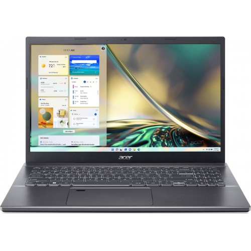 Ноутбук Acer Aspire 5 A515-57-506D NX.KN3CD.001