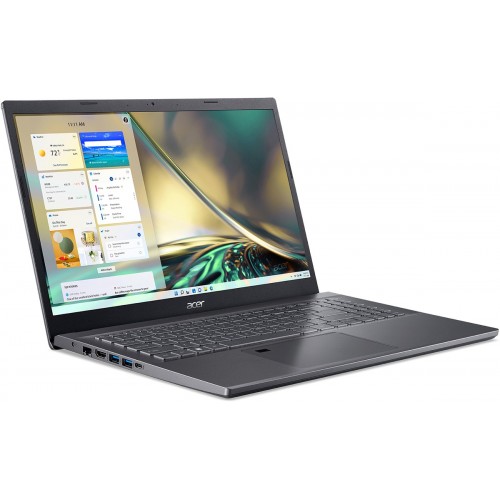 Ноутбук Acer Aspire 5 A515-57-506D NX.KN3CD.001