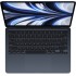Ноутбук Apple Macbook Air 13" M2 2022 Z16000A54