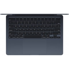 Ноутбук Apple Macbook Air 13" M2 2022 Z16000A54