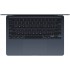 Ноутбук Apple Macbook Air 13" M2 2022 Z16000A54