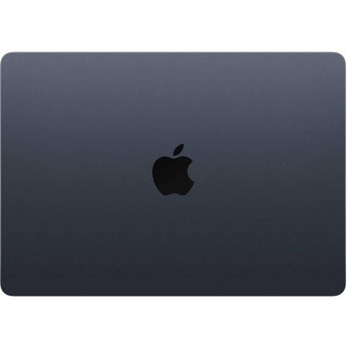 Ноутбук Apple Macbook Air 13" M2 2022 Z16000A54