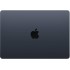 Ноутбук Apple Macbook Air 13" M2 2022 Z16000A54