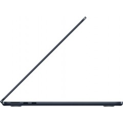 Ноутбук Apple Macbook Air 13" M2 2022 Z16000A54