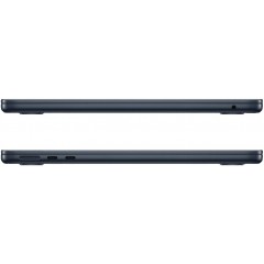 Ноутбук Apple Macbook Air 13" M2 2022 Z16000A54