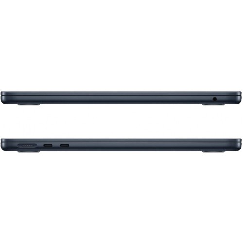 Ноутбук Apple Macbook Air 13" M2 2022 Z16000A54