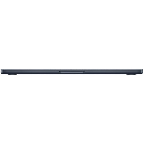 Ноутбук Apple Macbook Air 13" M2 2022 Z16000A54