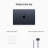 Ноутбук Apple Macbook Air 13" M2 2022 Z16000A54