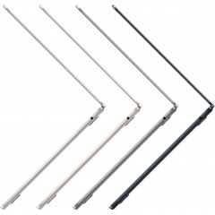 Ноутбук Apple Macbook Air 13" M2 2022 Z16000A54