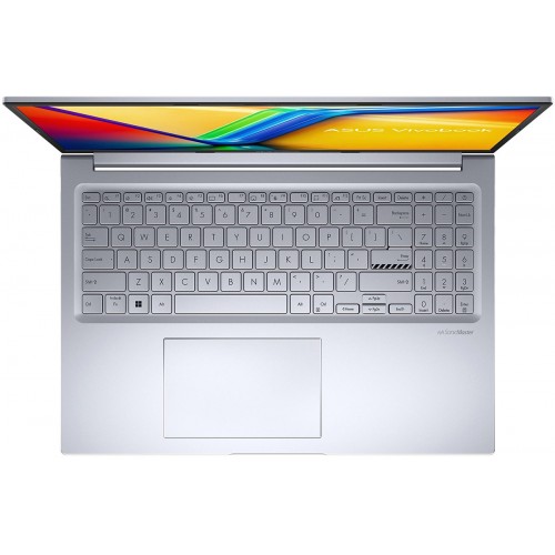 Ноутбук Asus VivoBook 16X K3604VA-MB231