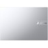 Ноутбук Asus VivoBook 16X K3604VA-MB231