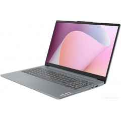 Ноутбук Lenovo IdeaPad Slim 3 15ABR8 82XM00EWRK