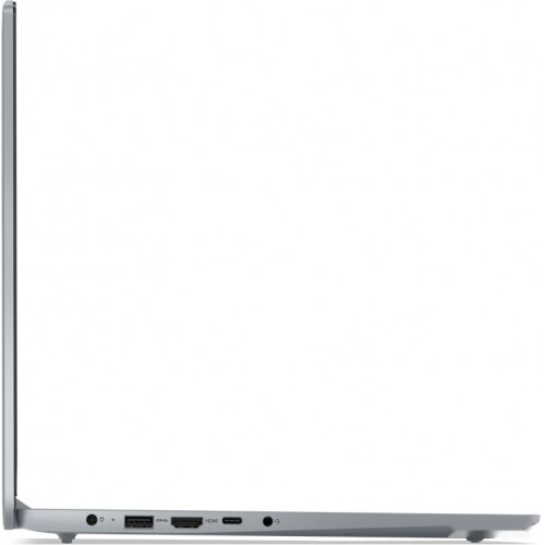 Ноутбук Lenovo IdeaPad Slim 3 15ABR8 82XM00EWRK