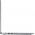 Ноутбук Lenovo IdeaPad Slim 3 15ABR8 82XM00EWRK