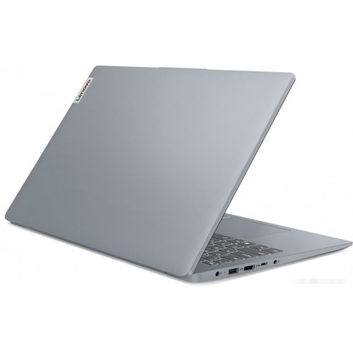 Ноутбук Lenovo IdeaPad Slim 3 15ABR8 82XM00EWRK