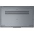 Ноутбук Lenovo IdeaPad Slim 3 15IAH8 83ER00D5RK