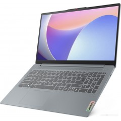 Ноутбук Lenovo IdeaPad Slim 3 15IRH8 83EM00C1RK