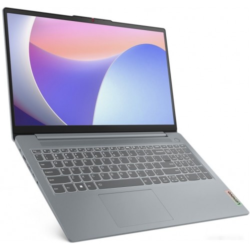 Ноутбук Lenovo IdeaPad Slim 3 15IRH8 83EM00C1RK