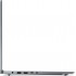 Ноутбук Lenovo IdeaPad Slim 3 15IRH8 83EM00C1RK