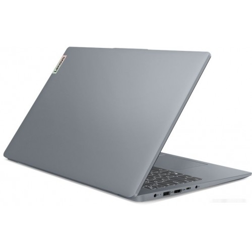 Ноутбук Lenovo IdeaPad Slim 3 15IRH8 83EM00C1RK