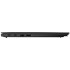 Ноутбук Lenovo ThinkPad X1 Carbon Gen 10 21CCS9Q101