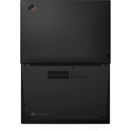 Ноутбук Lenovo ThinkPad X1 Carbon Gen 10 21CCS9Q101