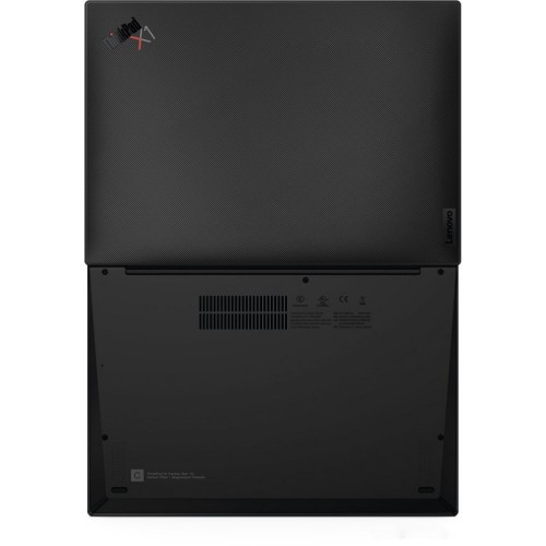 Ноутбук Lenovo ThinkPad X1 Carbon Gen 10 21CCS9Q101