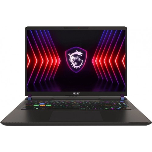 Ноутбук MSI Vector 16 HX A14VHG-806XBY