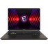 Ноутбук MSI Vector 16 HX A14VHG-806XBY
