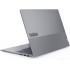 Ноутбук Lenovo ThinkBook 16 G6 ABP 21KK007RRU