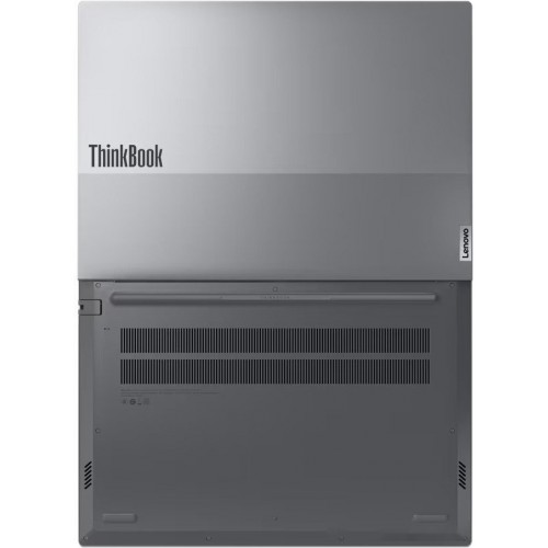 Ноутбук Lenovo ThinkBook 16 G6 ABP 21KK007RRU