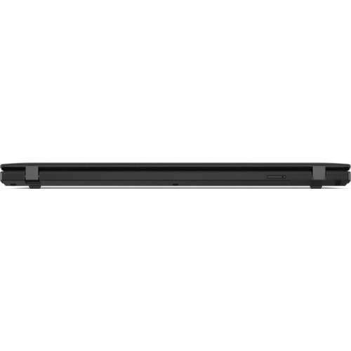 Ноутбук Lenovo ThinkPad T14 Gen 4 Intel 21HESGC400
