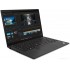 Ноутбук Lenovo ThinkPad T14 Gen 4 Intel 21HESGC400