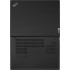 Ноутбук Lenovo ThinkPad T14 Gen 4 Intel 21HESGC400