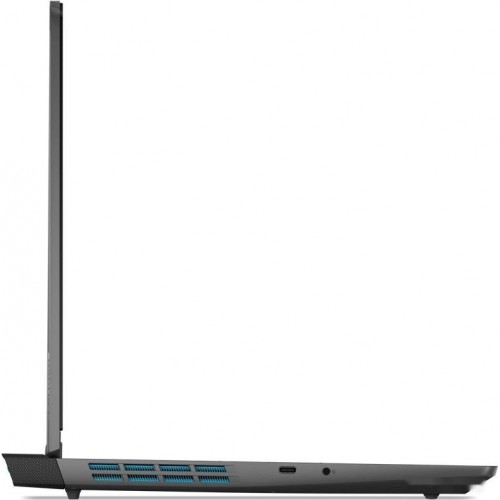 Ноутбук Lenovo LOQ 15IRH8 82XV00KCRK