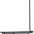 Ноутбук Lenovo LOQ 15IRH8 82XV00KCRK