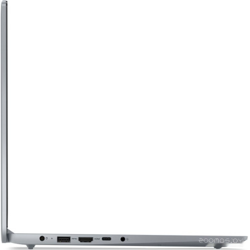 Ноутбук Lenovo IdeaPad Slim 3 15IRU8 82X700BVPS