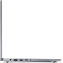 Ноутбук Lenovo IdeaPad Slim 3 15IRU8 82X700BVPS