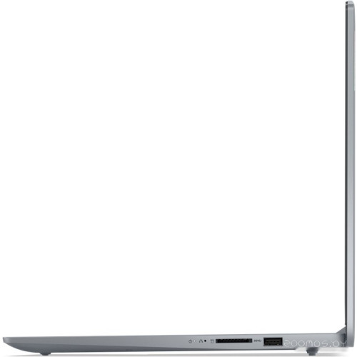 Ноутбук Lenovo IdeaPad Slim 3 15IRU8 82X700BVPS
