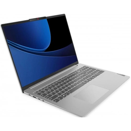 Ноутбук Lenovo IdeaPad Slim 5 16IMH9 83DC004HRK